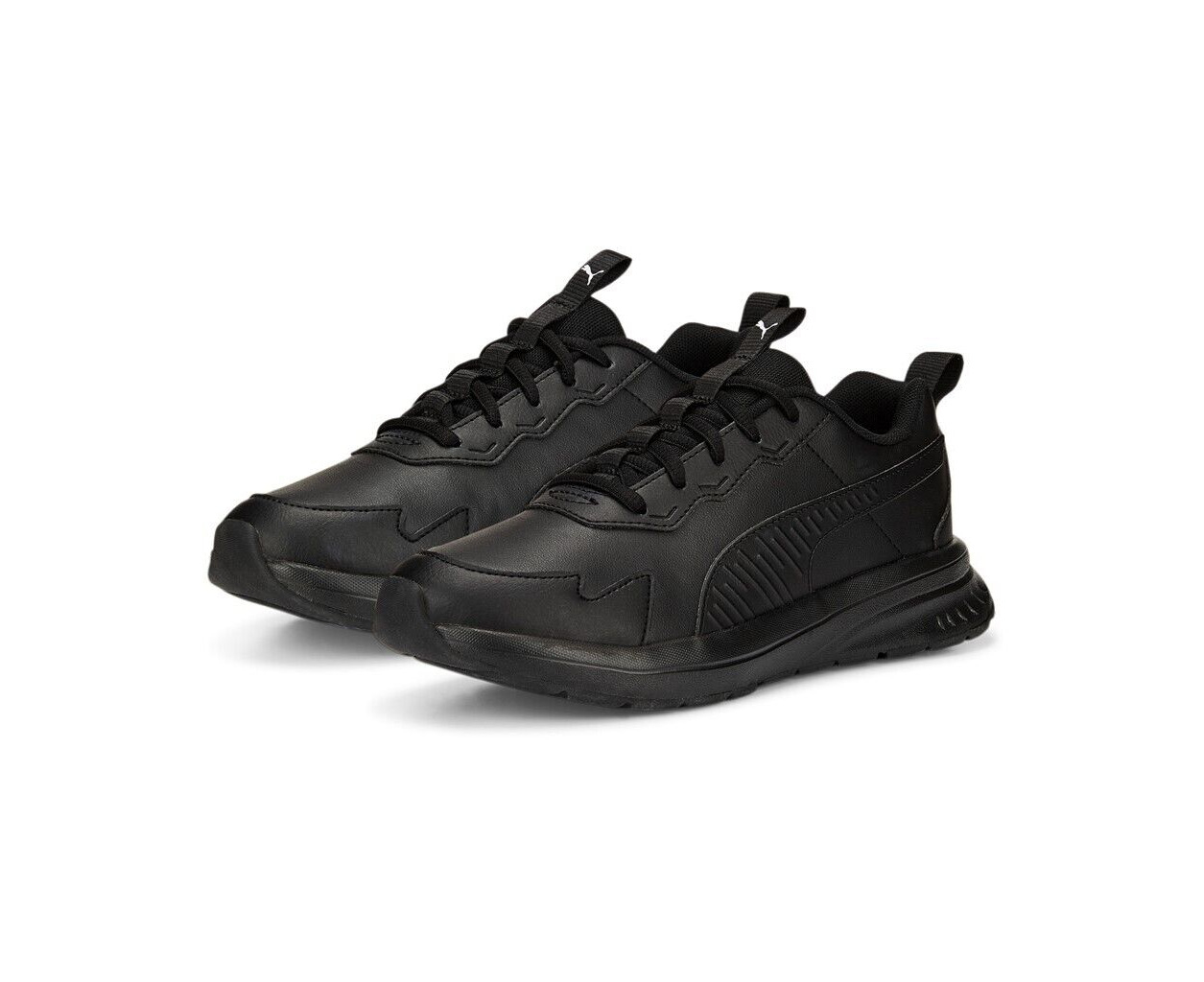 Puma escaper best sale sl jr