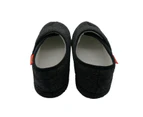 Comfort Shoes Archline Orthotic Plus Slippers Closed Scuffs Pain Relief Moccasins