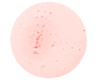 2 x Neutrogena Oil-Free Acne Wash Facial Cleanser Pink Grapefruit 175mL