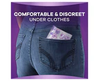 Always Discreet Normal Pad 12 Pack