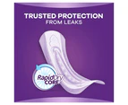 Always Discreet Normal Pad 12 Pack