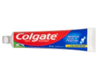 Colgate Cavity Protection Great Regular Flavour Toothpaste 175g