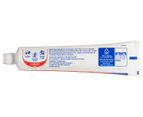 Colgate Cavity Protection Great Regular Flavour Toothpaste 175g