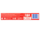 Colgate Maximum Cavity Protection Toothpaste Regular 175g