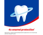 Colgate Maximum Cavity Protection Toothpaste Regular 175g