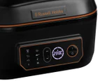 Russell Hobbs  Satisfry Air & Grill Multi-Cooker-RHMCAF40