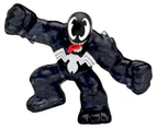 Heroes of Goo Jit Zu Spider-Man vs Venom Versus Pack