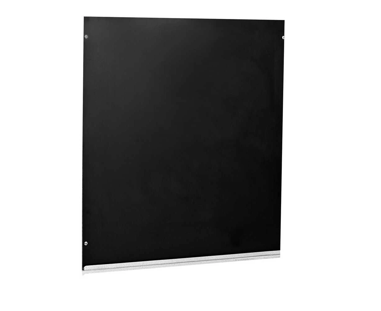 600mm x 1200mm Meter Box Bakelite Panel