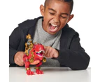 Treasure X Dino Gold Dino Dissection Playset - Randomly Selected