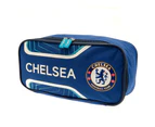 Chelsea FC Flash Boot Bag (Royal Blue/White) - TA9615