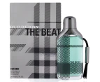 Burberry The Beat for Men EDT Perfume 50mL