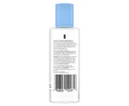 Neutrogena Oil-Free Eye Makeup Remover 112mL