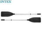Intex 1.37m Oars