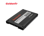 SSD 120GB 2.5Solid State Drive Ssd Hard Drive Disk - 120G