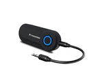 Wireless Bluetooth V 5.0 Transmitter for TV Phone PC Stereo o Music Adapter