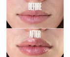 MAELYS Cosmetics - FLIRT 2-in-1 Lip Enhancing and Plumping Kit