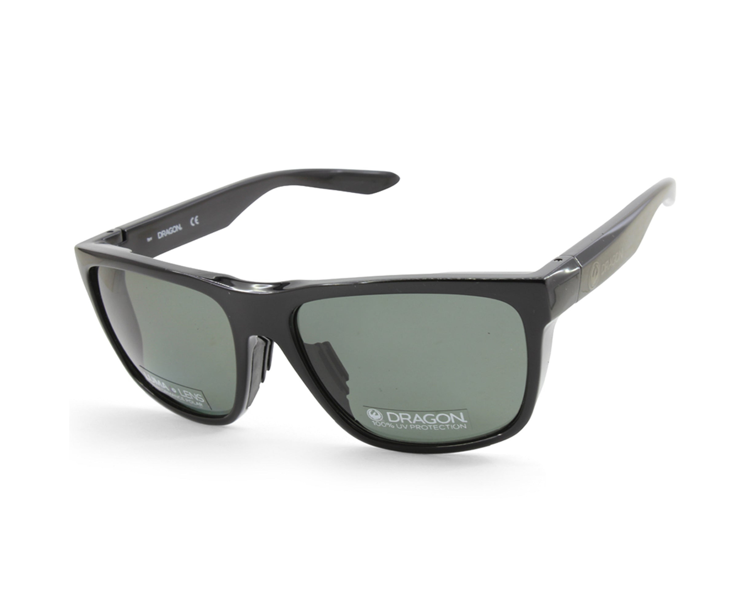 Aerial hotsell polarised sunglasses