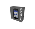 Garmin Edge 1040 Bundle Ultimate Smart GPS Bike Computer