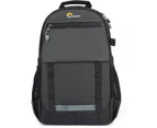 Lowepro Adventura BP 150 III Black Backpack