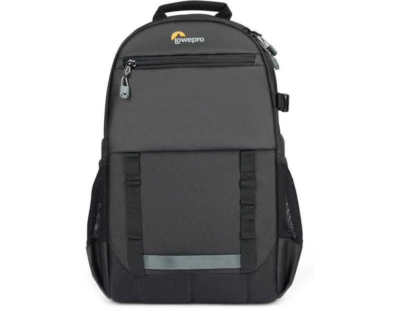 Lowepro Adventura BP 150 III Black Backpack