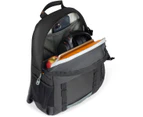 Lowepro Adventura BP 150 III Black Backpack