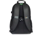 Lowepro Adventura BP 150 III Black Backpack