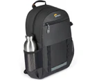 Lowepro Adventura BP 150 III Black Backpack