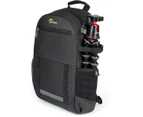 Lowepro Adventura BP 150 III - Black