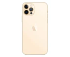 Apple iPhone 12 Pro Max 128GB Gold - Refurbished Grade A