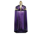 Alien Refillable 90ml EDP By Thierry Mugler (Womens)