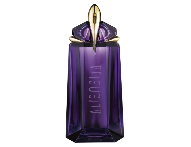 Alien Perfume by Thierry Mugler EDP  Spray 90ml