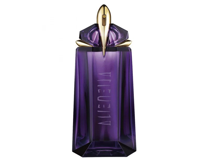 Alien 90ml EDP Spray For Women By Mugler