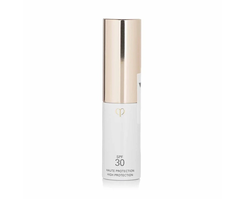 Cle De Peau UV Protective Lip Treatment SPF 30  4g/0.14oz