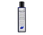 Phyto PhytoSquam AntiDandruff Purifying Maintenance Shampoo (Dandruff & Oily Scalp) 250ml/8.45oz