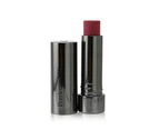 Perricone MD No Makeup Lipstick  # Red 4.2g/0.15oz