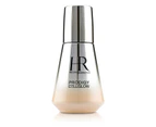 Helena Rubinstein Prodigy Cellglow The Luminous Tint Concentrate  # 02 Very Light Beige 30ml/1.01oz
