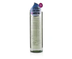 SNP Hddn=Lab Back To The Pure Cleansing Water  Calming & Soothing Cleanses Fine Dust 300ml/10.14oz