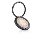 By Terry Compact Expert Dual Powder  # 4 Beige Nude 5g/0.17oz