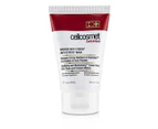 Cellcosmet & Cellmen Cellcosmet AntiStress Mask  Ideal For Stressed, Sensitive or Reactive Skin 60ml/2.14oz