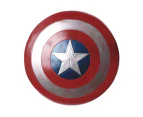 Captain America Shield Child Size Costume Accessory Avengers Endgame