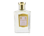 Floris Cherry Blossom EDP Spray 100ml/3.4oz