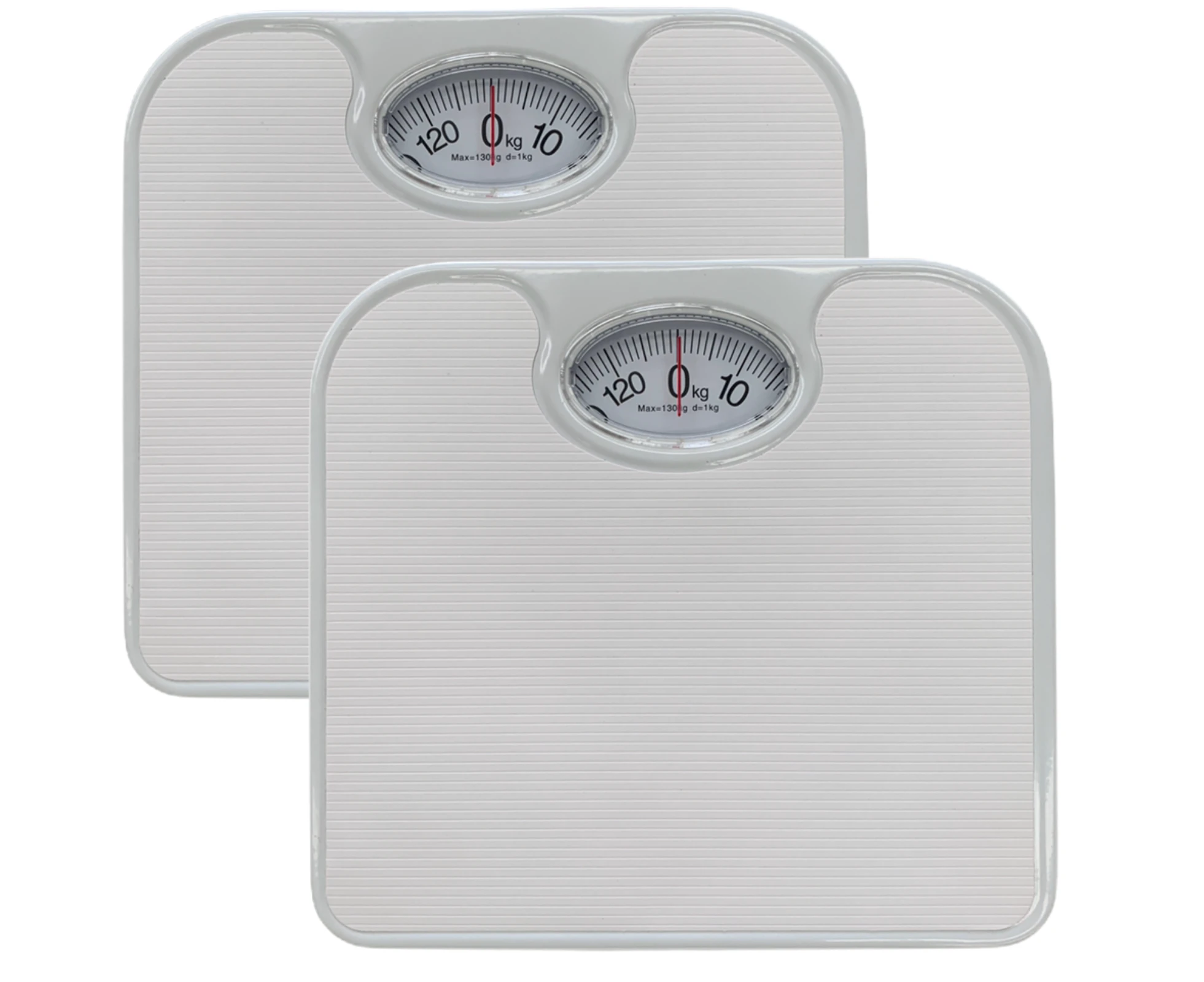 Precision 130kg/ 1kg Mechanical Adult Weighing Scale Human Scale - China  130kg Scale and Bathroom Scale