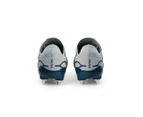 Umbro Mens Velocita Alchemist Pro Football Boots (Plain Air/Geranium/Blue Coral) - UO1118