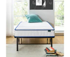 Zinus Innerspring Single Mattress