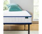 Zinus Innerspring Single Mattress