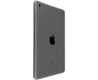 iPad Mini 1 32GB Wifi - Black - Refurbished Grade B
