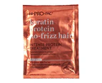Hi Pro Pac Keratin Protein No-Frizz Hair Treatment 52ml