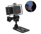 Wireless Mini Camera High Definition Long Standby Mini 1080P Night Vision Waterproof Sports Small Camera