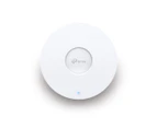 Tp Link Ax3000 Ceiling Mount Wifi 6 Access Point