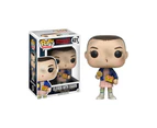 Stranger Things - Eleven with Eggos Pop! Vinyl Figure